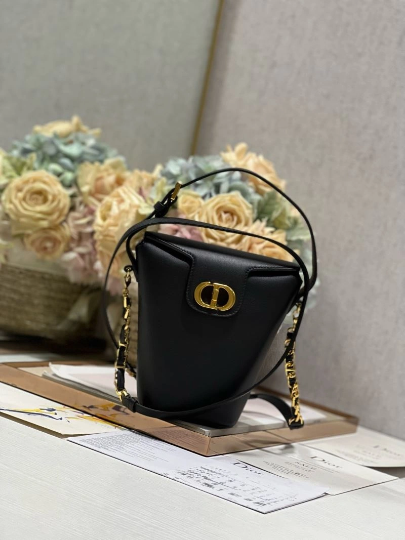 Lightweight Christian Dior Other Bags 75842
