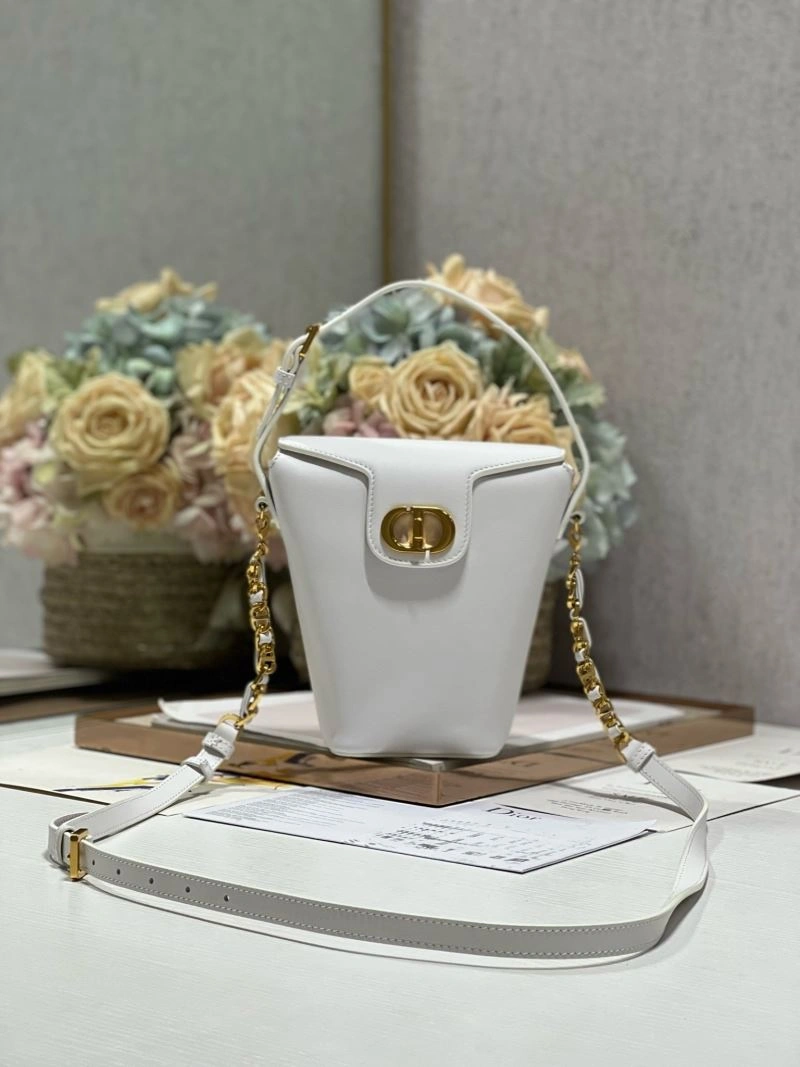 Christian Dior Other Bags Reliable 75821