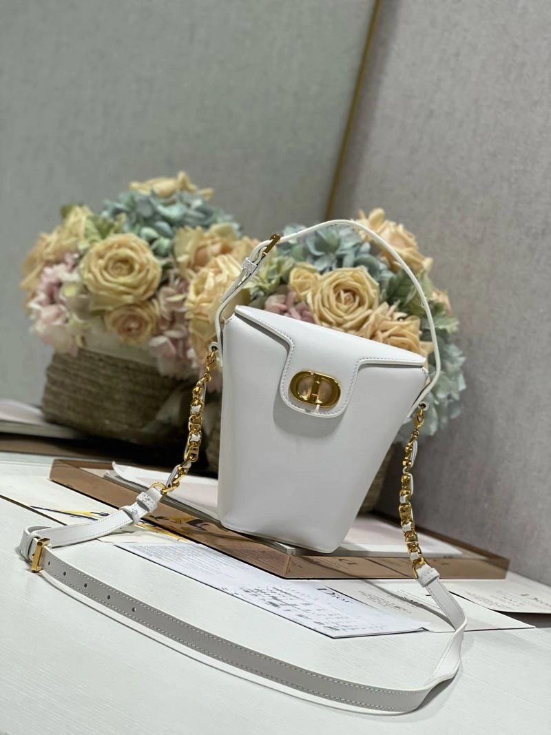 Christian Dior Other Bags Reliable 75821