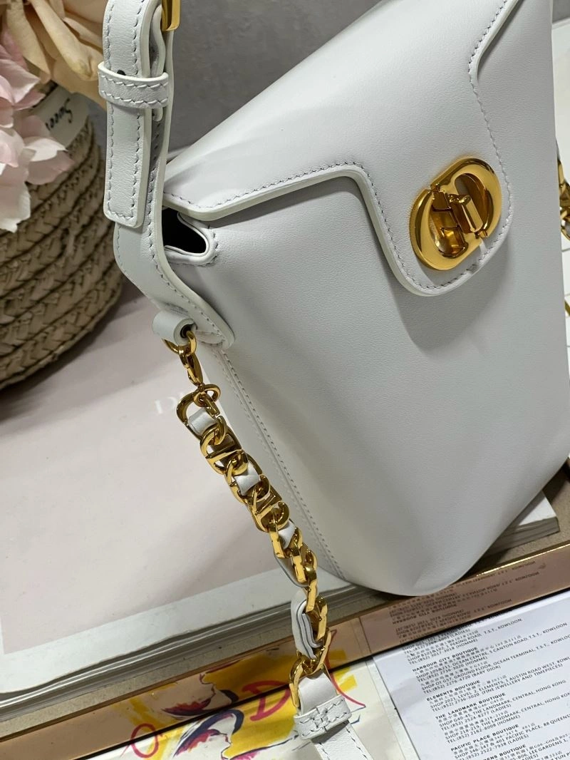 Christian Dior Other Bags Reliable 75821