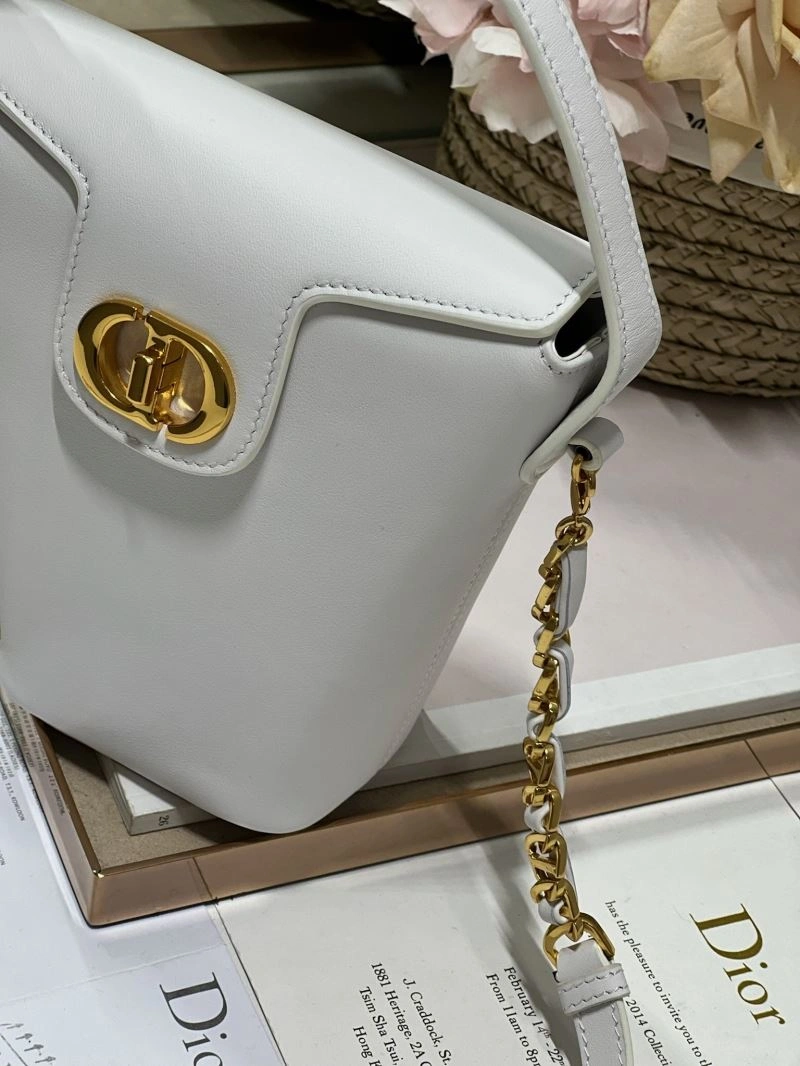 Christian Dior Other Bags Reliable 75821