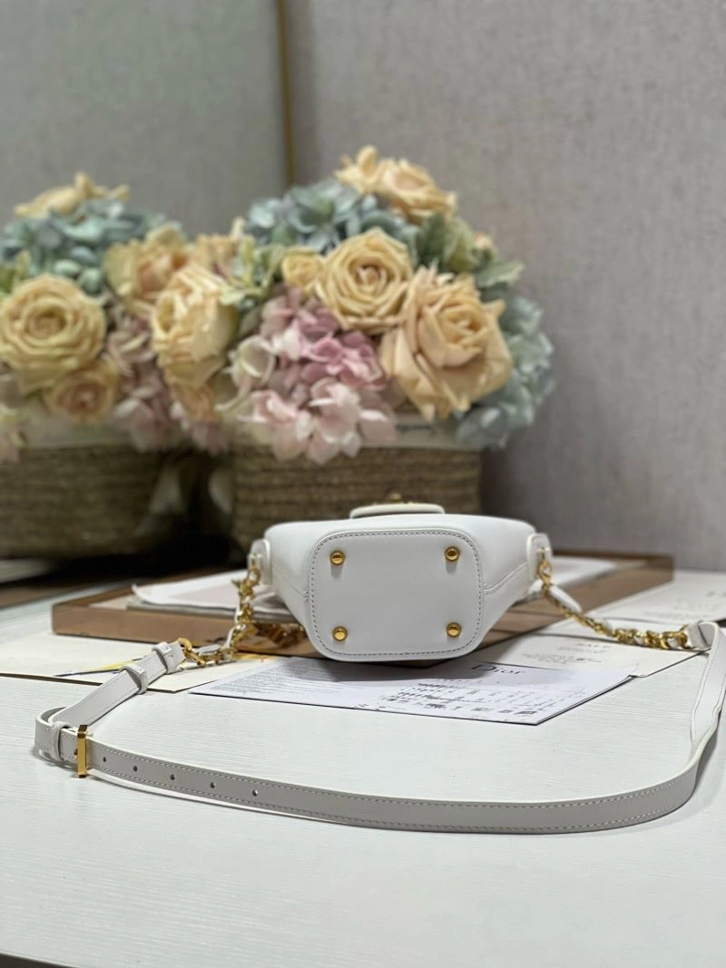 Christian Dior Other Bags Reliable 75821