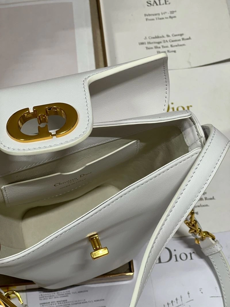 Christian Dior Other Bags Reliable 75821