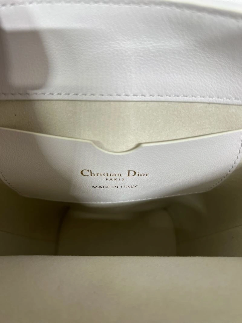 Christian Dior Other Bags Reliable 75821