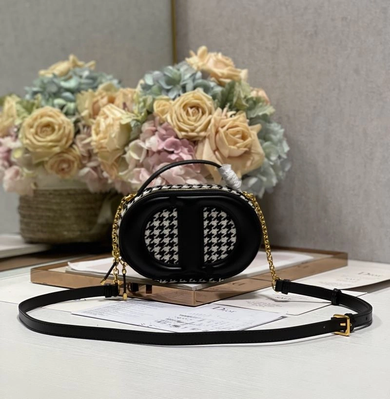 Christian Dior Other Bags Flexible 75826