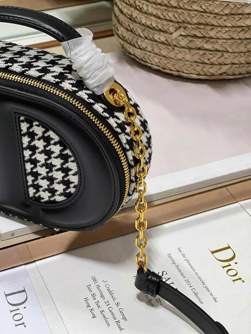 Christian Dior Other Bags Flexible 75826