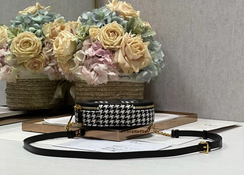Christian Dior Other Bags Flexible 75826
