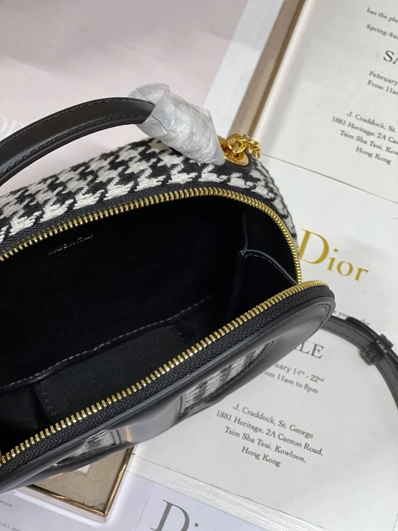 Christian Dior Other Bags Flexible 75826