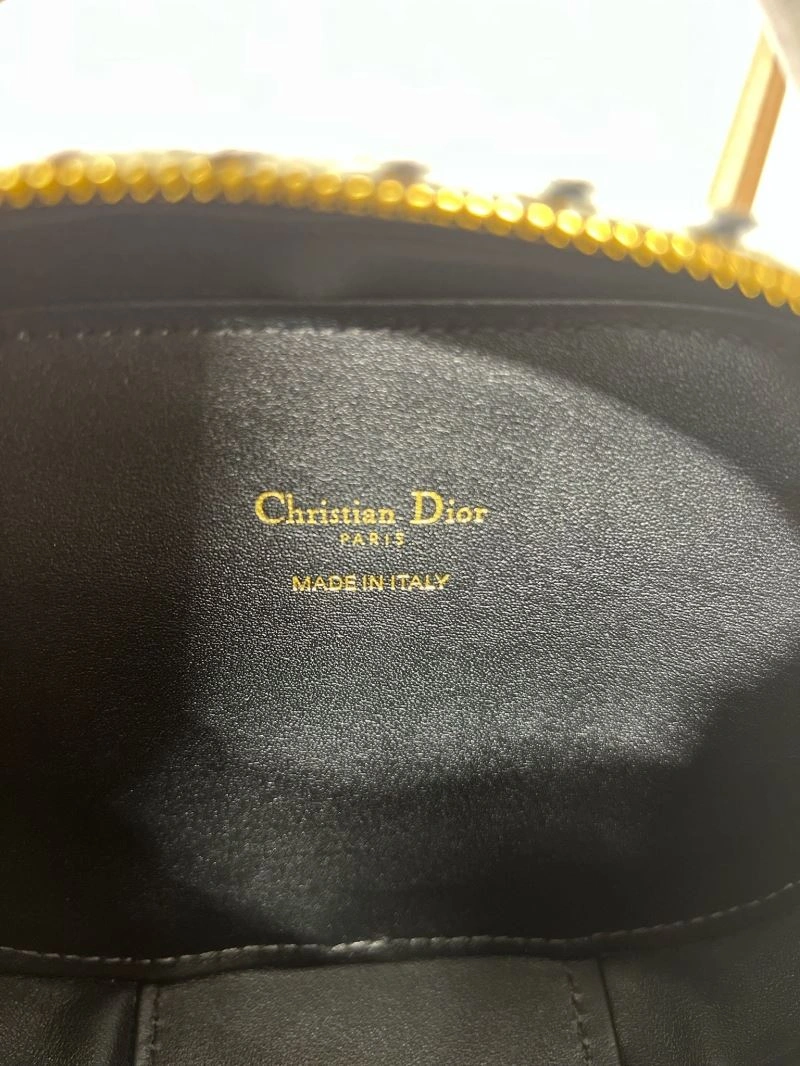 Christian Dior Other Bags Flexible 75826
