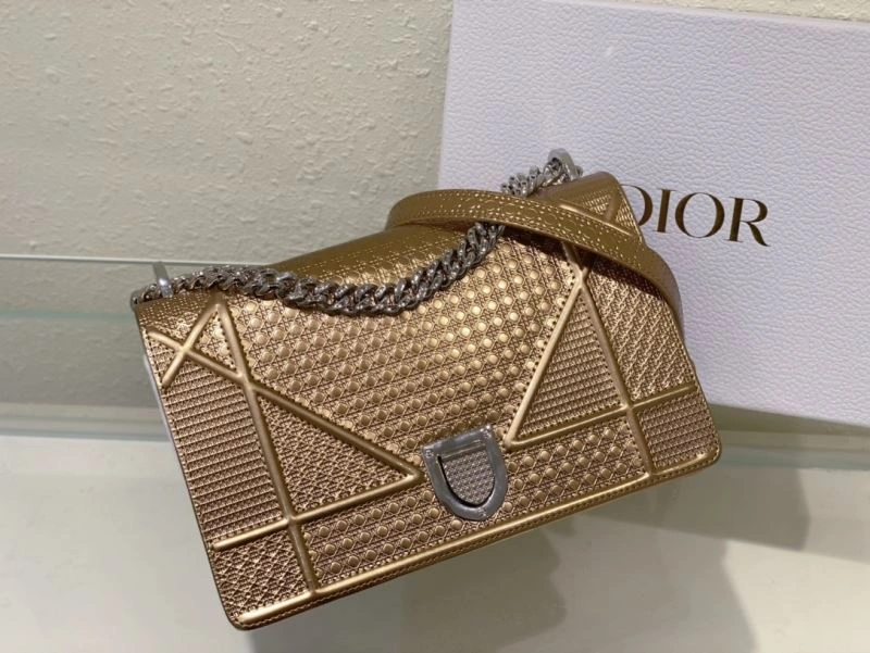 Breathable Christian Dior Other Bags 75848