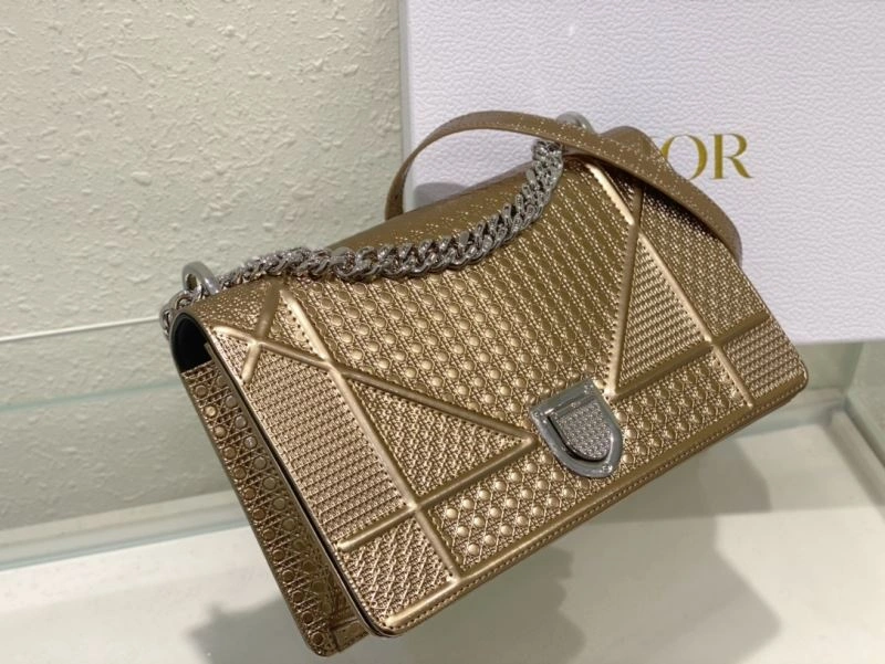 Breathable Christian Dior Other Bags 75848