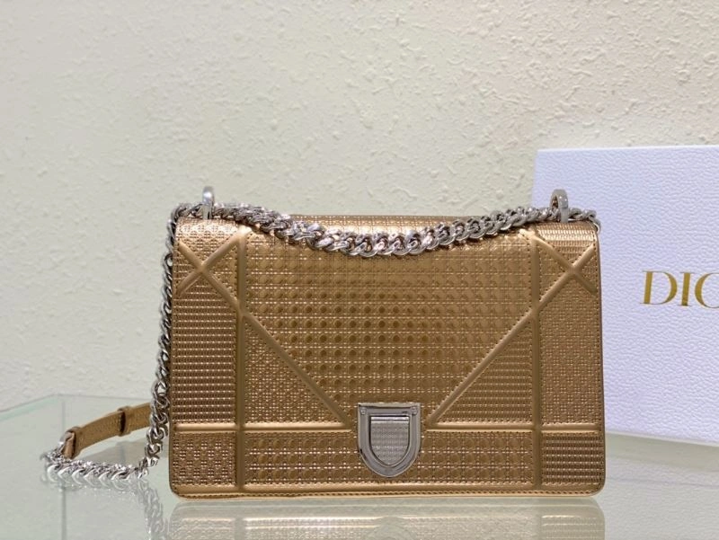 Breathable Christian Dior Other Bags 75848