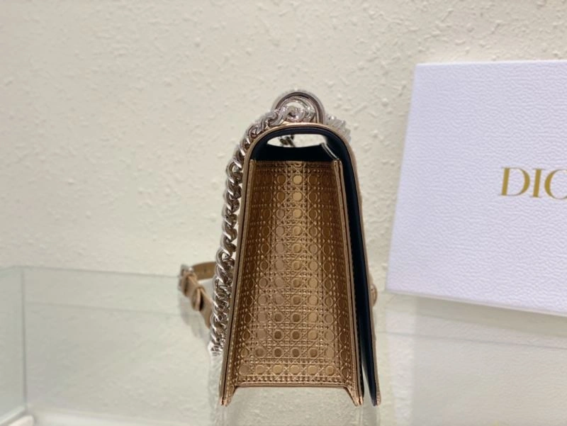 Breathable Christian Dior Other Bags 75848