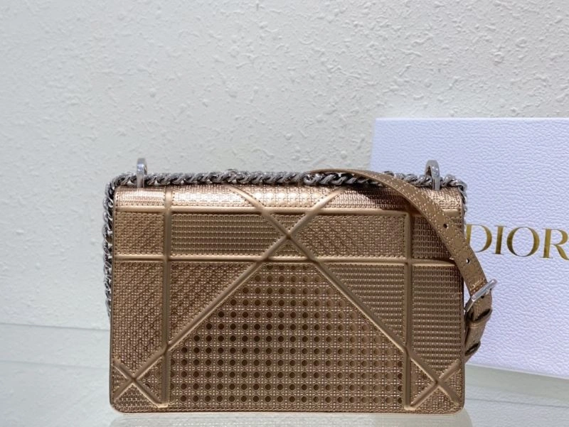 Breathable Christian Dior Other Bags 75848