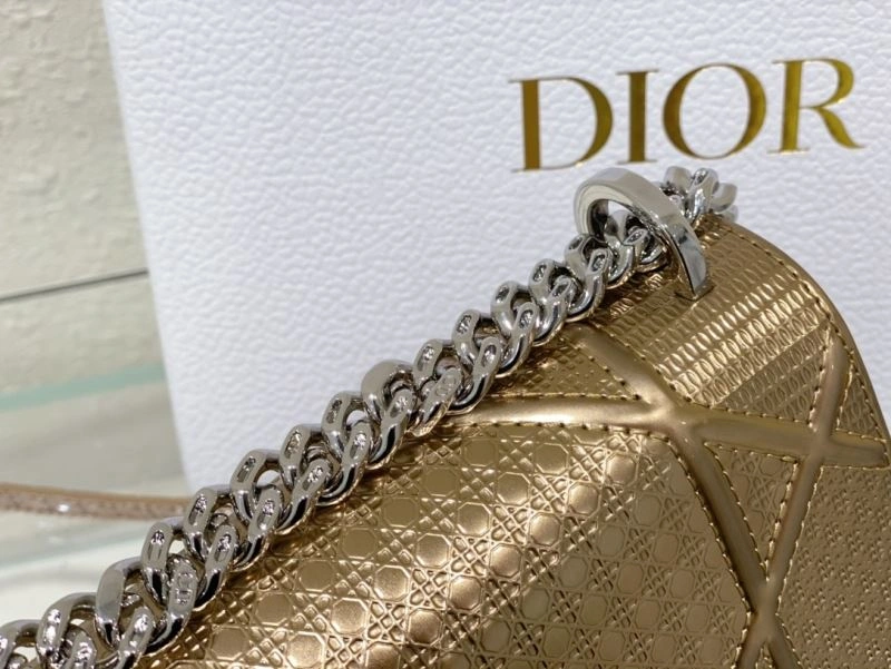 Breathable Christian Dior Other Bags 75848