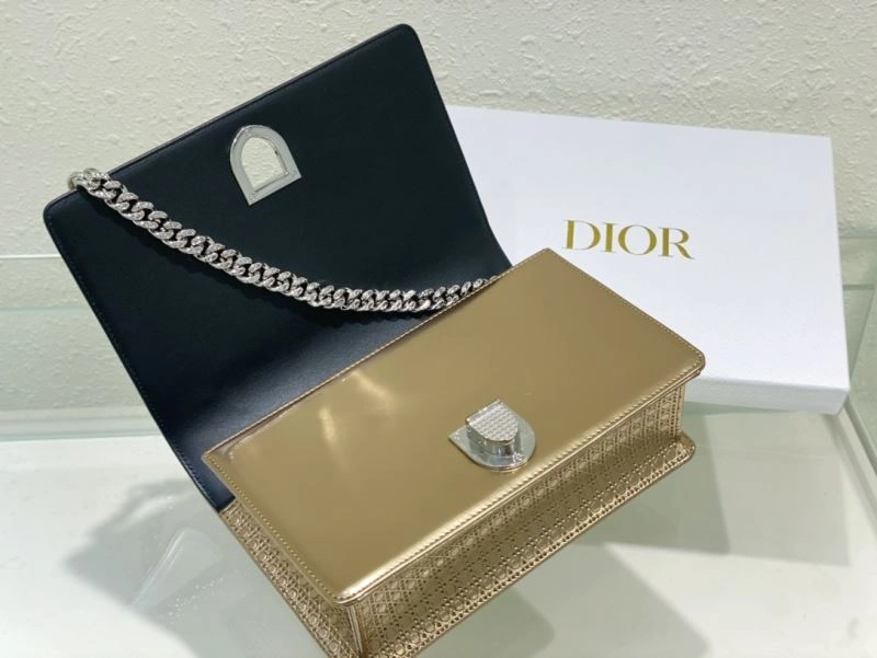 Breathable Christian Dior Other Bags 75848