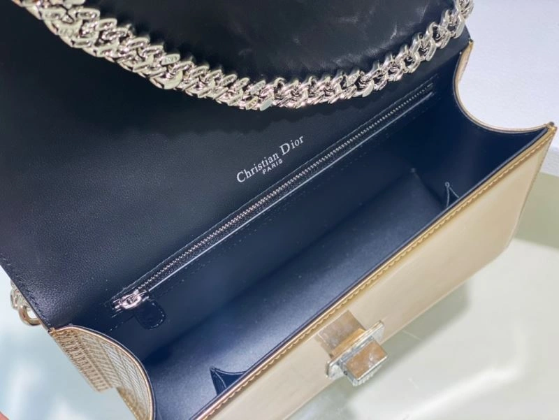Breathable Christian Dior Other Bags 75848