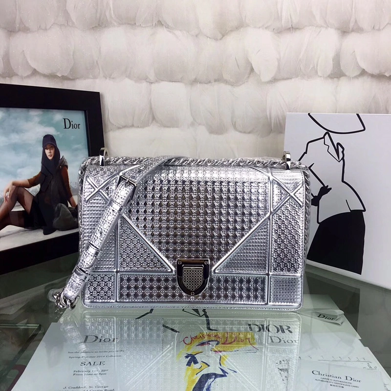 Premium Christian Dior Other Bags 75836