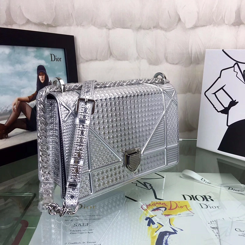 Premium Christian Dior Other Bags 75836