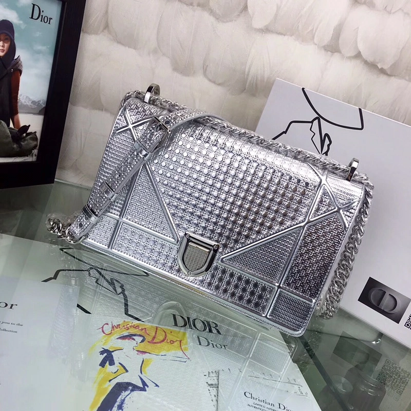 Premium Christian Dior Other Bags 75836