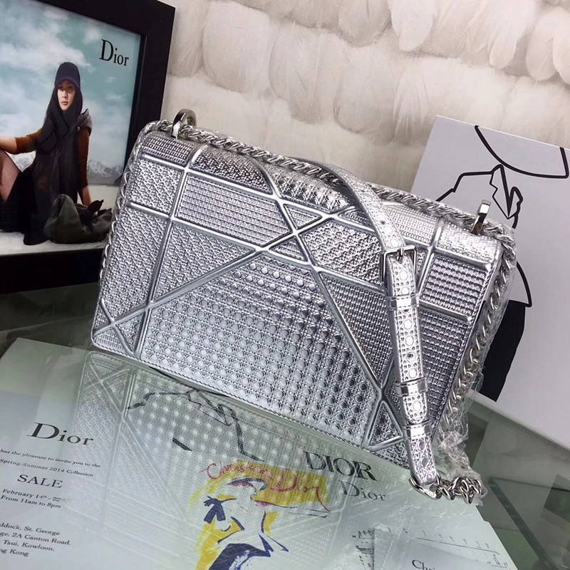 Premium Christian Dior Other Bags 75836