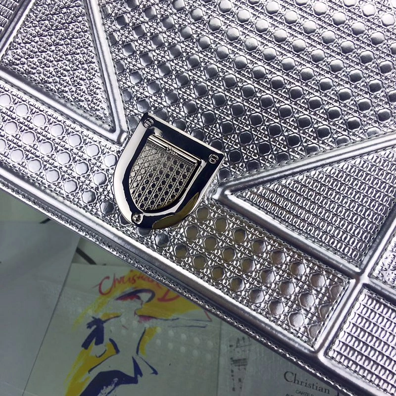 Premium Christian Dior Other Bags 75836
