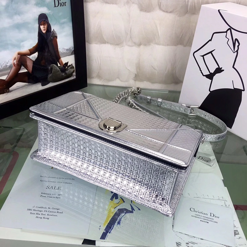 Premium Christian Dior Other Bags 75836