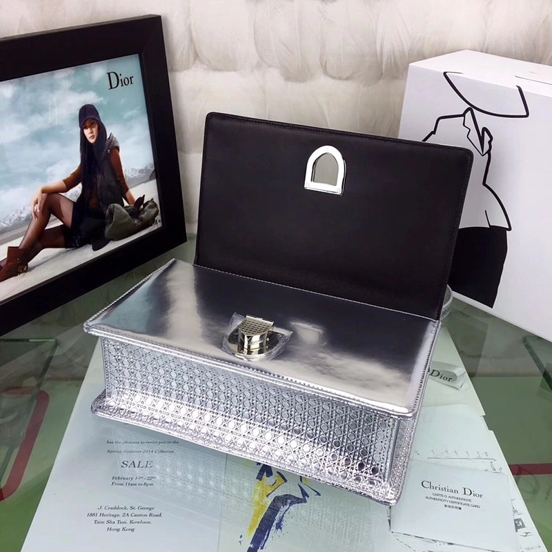 Premium Christian Dior Other Bags 75836