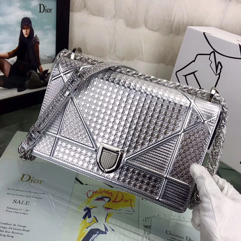 Premium Christian Dior Other Bags 75836