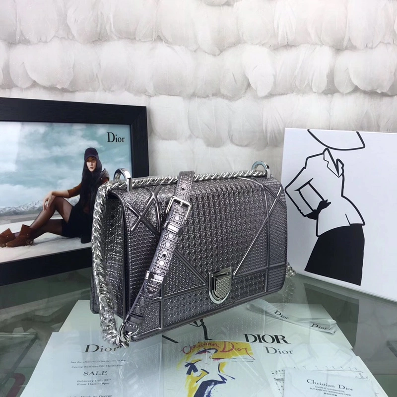 Christian Dior Other Bags SportInspired 75841