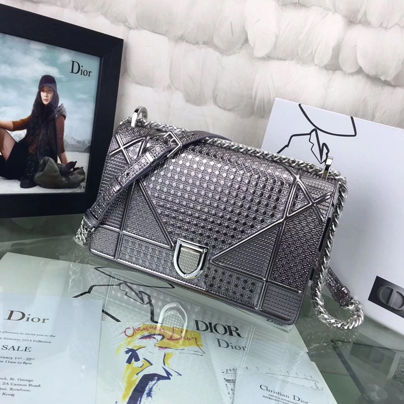 Christian Dior Other Bags SportInspired 75841