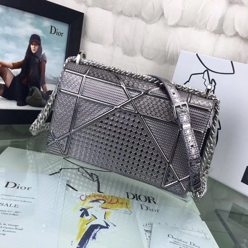 Christian Dior Other Bags SportInspired 75841