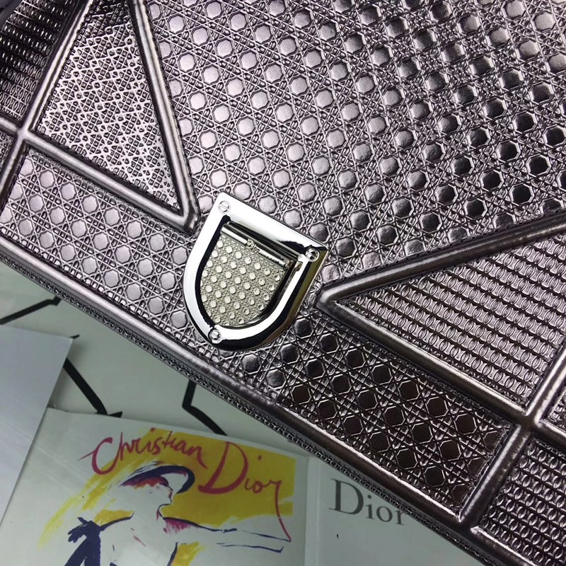 Christian Dior Other Bags SportInspired 75841