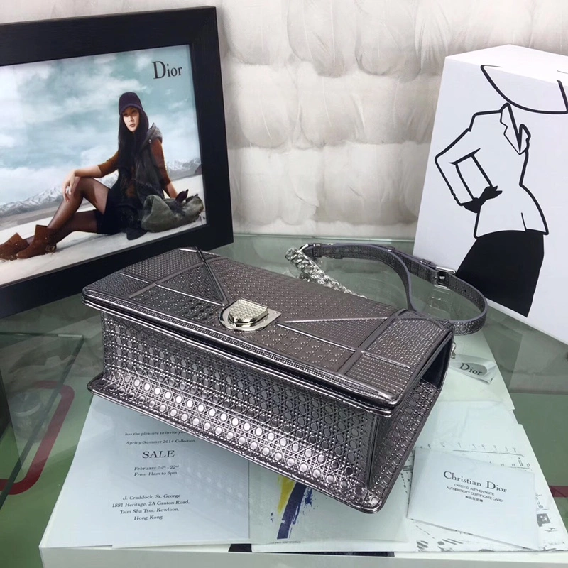 Christian Dior Other Bags SportInspired 75841