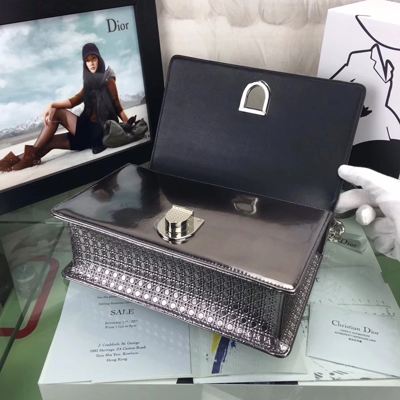 Christian Dior Other Bags SportInspired 75841