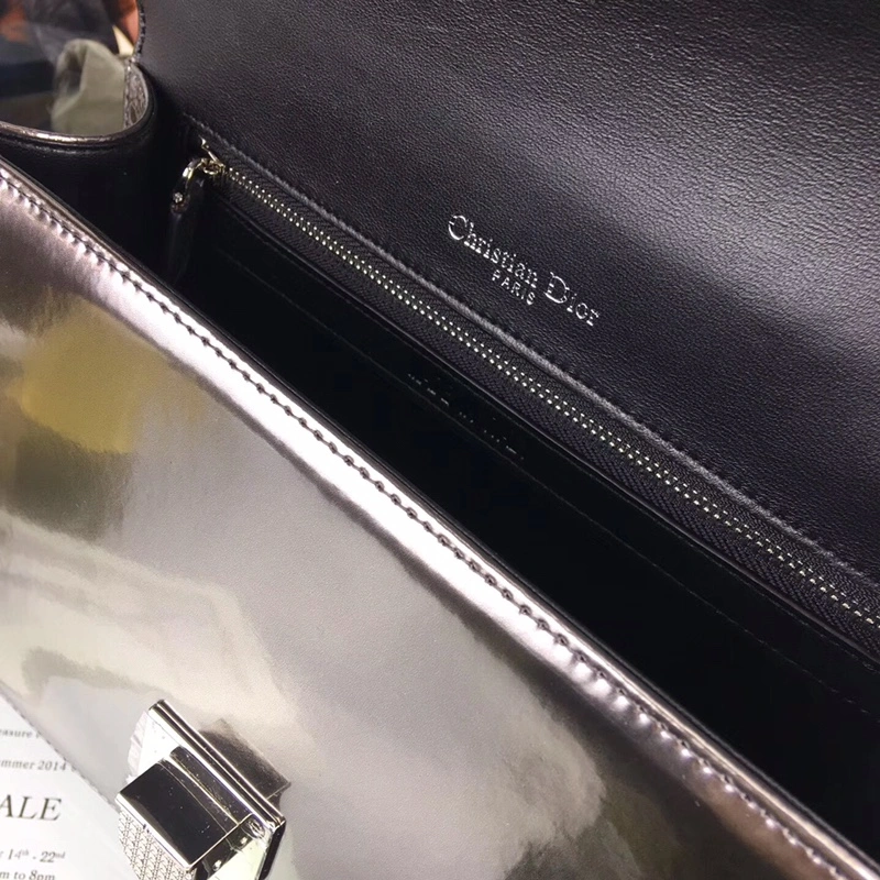 Christian Dior Other Bags SportInspired 75841