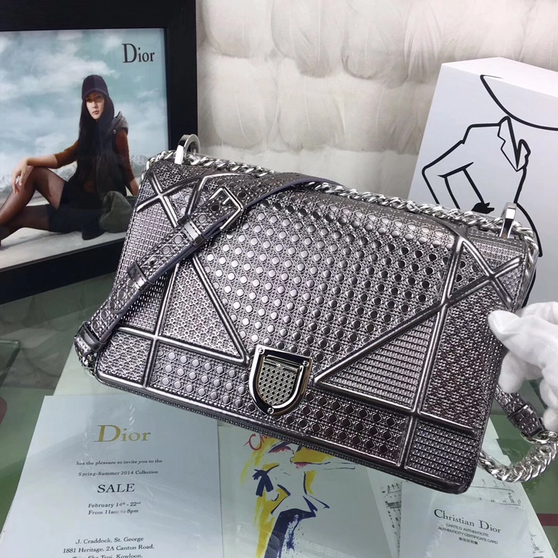 Christian Dior Other Bags SportInspired 75841