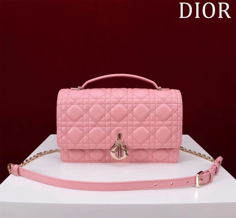 Christian Dior Other Bags Upgraded 75847