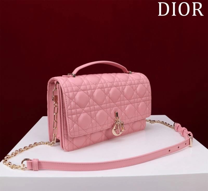 Christian Dior Other Bags Upgraded 75847