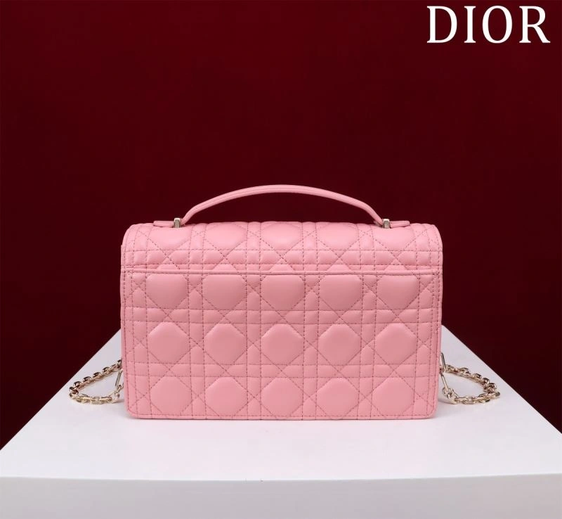 Christian Dior Other Bags Upgraded 75847