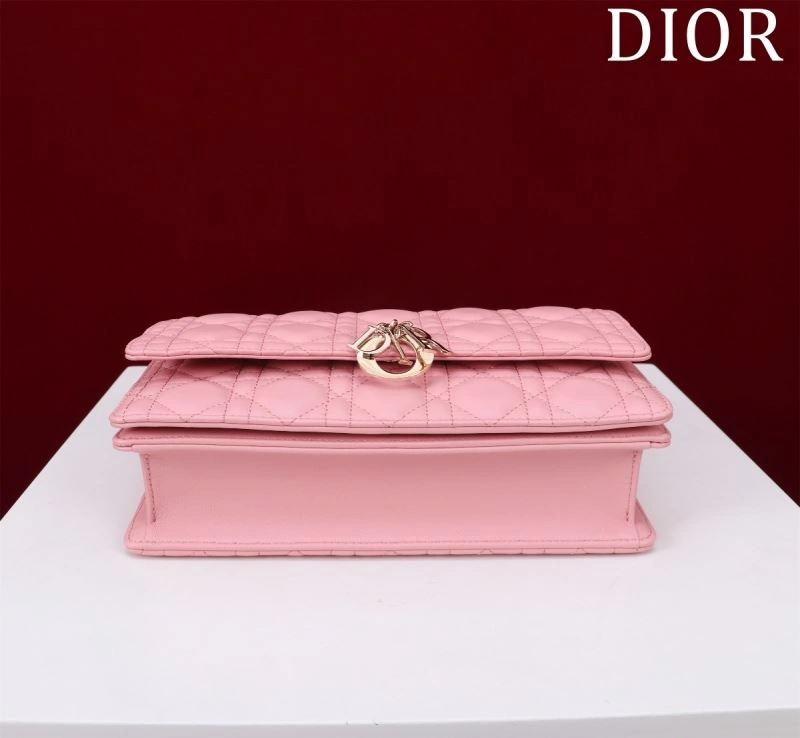 Christian Dior Other Bags Upgraded 75847