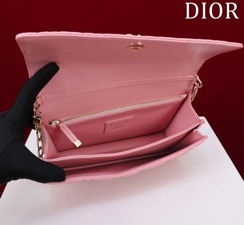Christian Dior Other Bags Upgraded 75847
