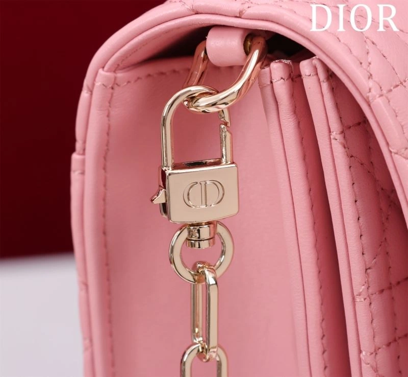Christian Dior Other Bags Upgraded 75847