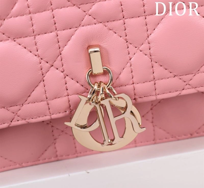 Christian Dior Other Bags Upgraded 75847