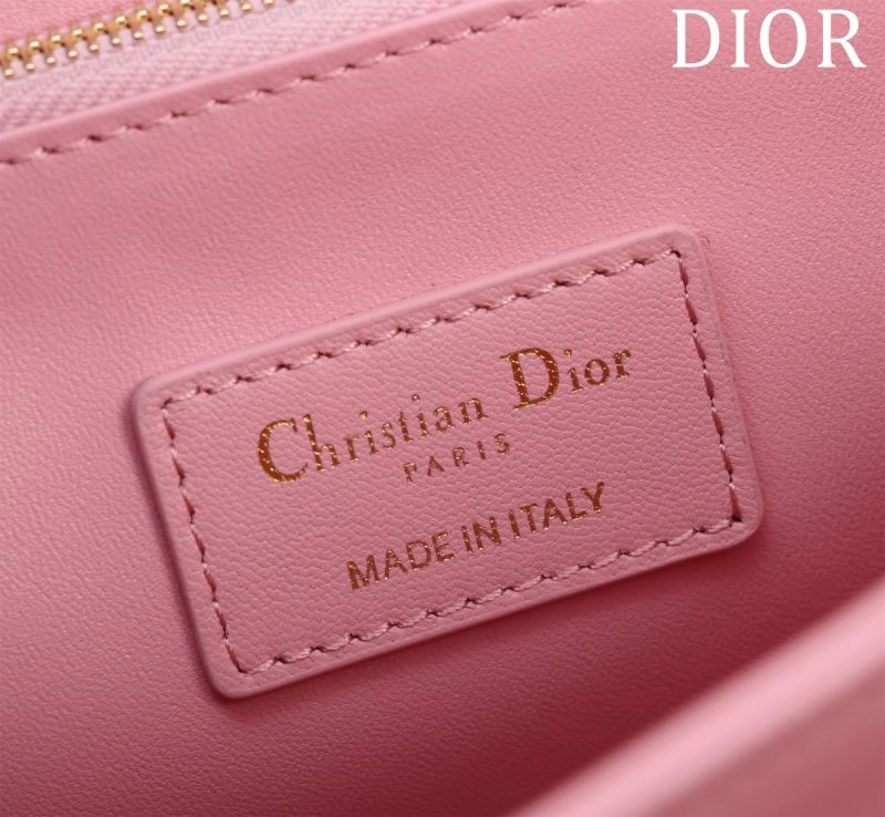 Christian Dior Other Bags Upgraded 75847