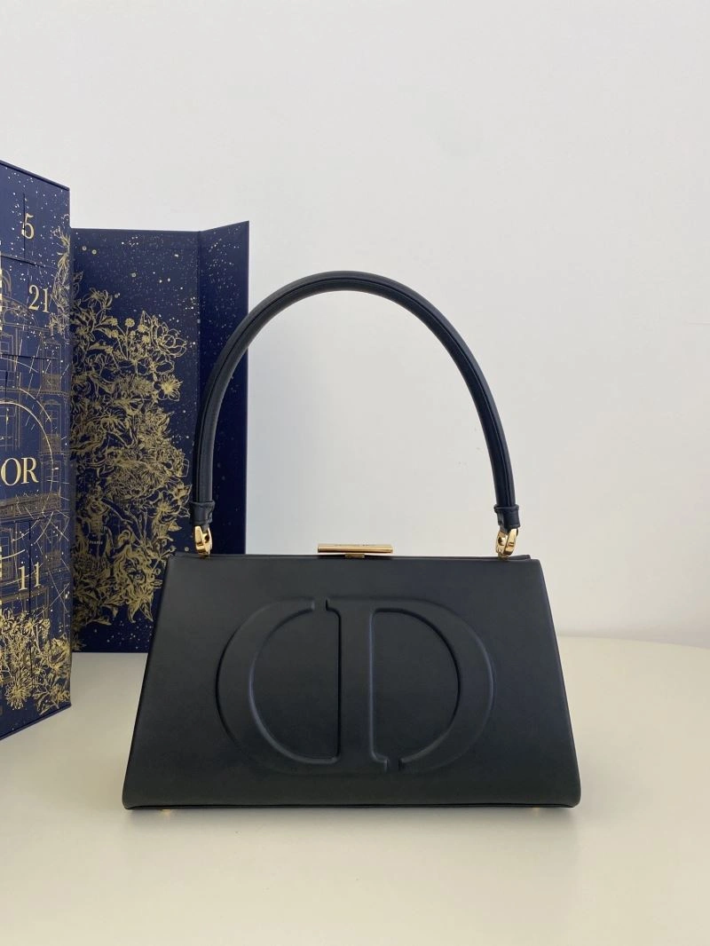 Comfortable Christian Dior Other Bags 75828