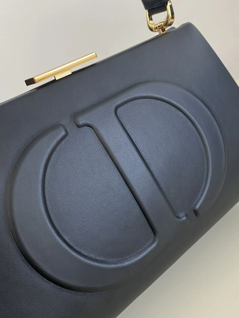 Comfortable Christian Dior Other Bags 75828