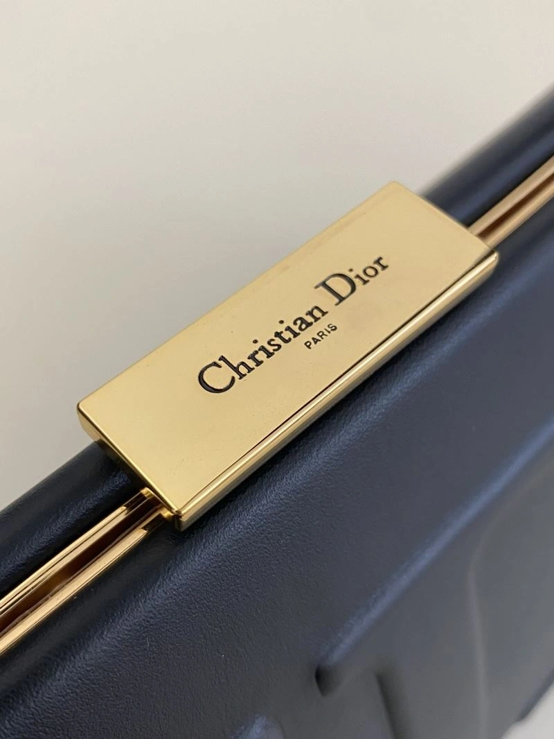 Comfortable Christian Dior Other Bags 75828
