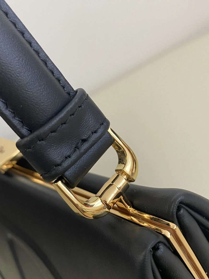 Comfortable Christian Dior Other Bags 75828