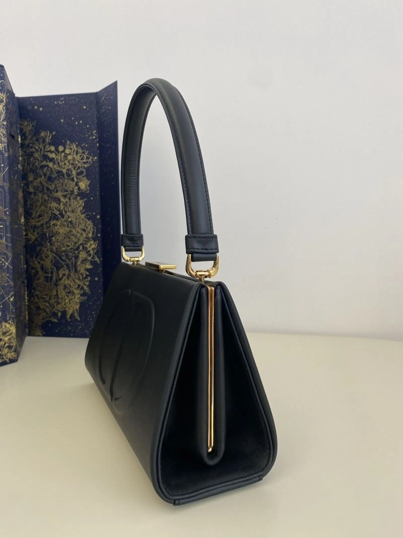 Comfortable Christian Dior Other Bags 75828
